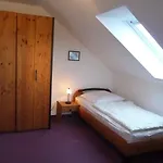 Apartman Ntbm36104-fewo-swalkennest *