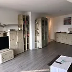 Apartman Ntbm36104-fewo-swalkennest