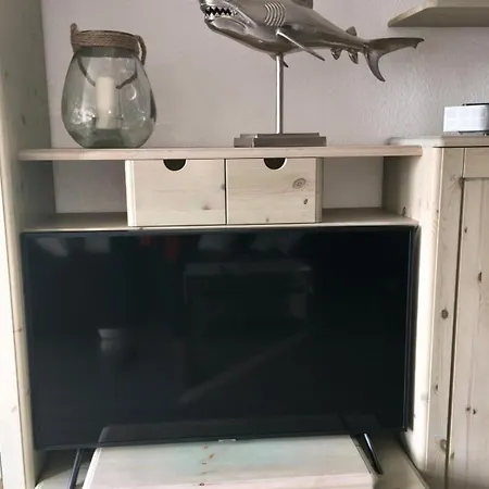 Ntbm36104-fewo-swalkennest Apartment