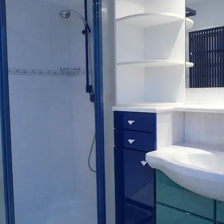 Ntbm36104-fewo-swalkennest * Neue Tiefe Fehmarn