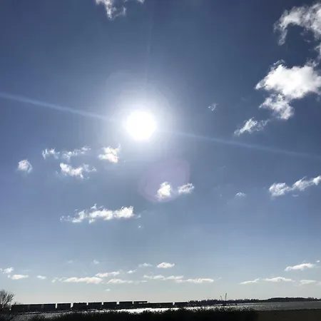 Ntbm36104-fewo-swalkennest * Neue Tiefe Fehmarn