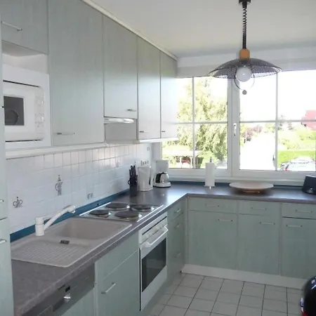 Ntbm36104-fewo-swalkennest *