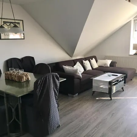 Ntbm36104-fewo-swalkennest * Neue Tiefe Fehmarn