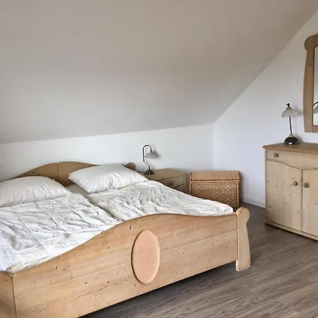 Ntbm36104-fewo-swalkennest *