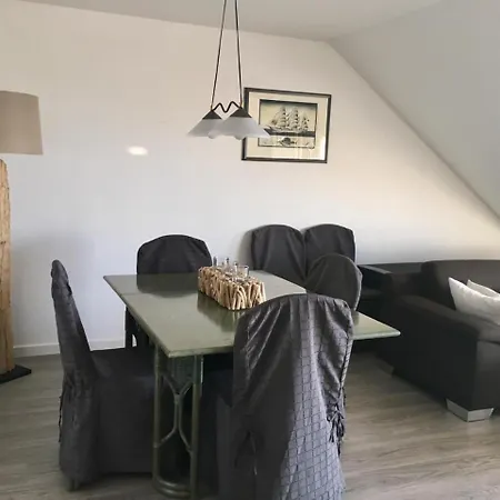 Ntbm36104-fewo-swalkennest Neue Tiefe Fehmarn