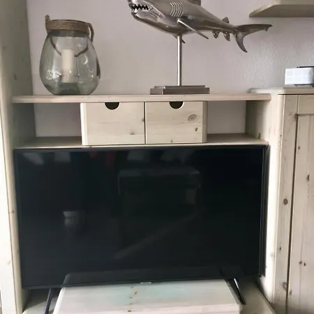 Ntbm36104-fewo-swalkennest *