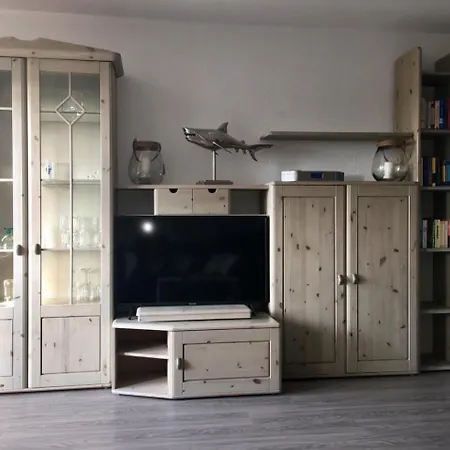 Ntbm36104-fewo-swalkennest *