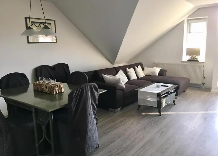 Ntbm36104-fewo-swalkennest Apartamento