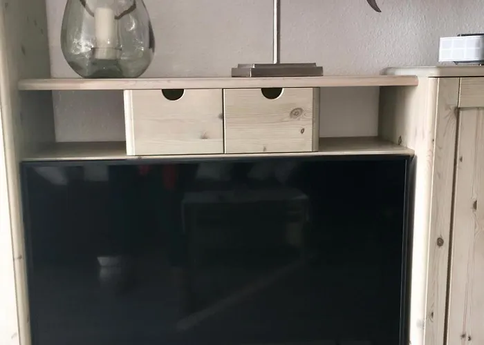 Ntbm36104-fewo-swalkennest Apartamento