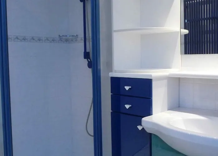Ntbm36104-fewo-swalkennest Apartamento